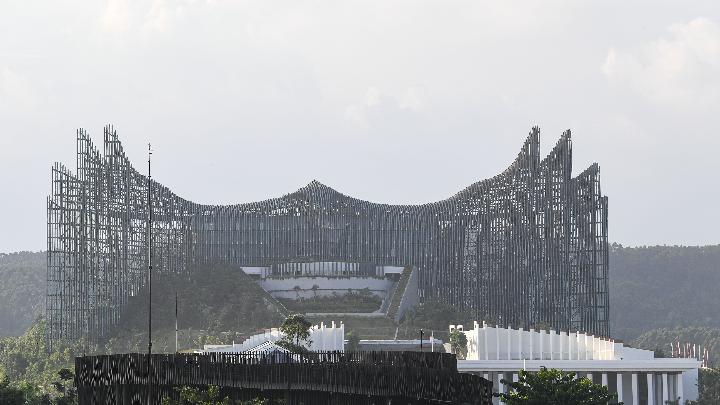 ketum-hipmi-meyakini-pembatalan-hgu-tak-ganggu-minat-investasi-di-ikn