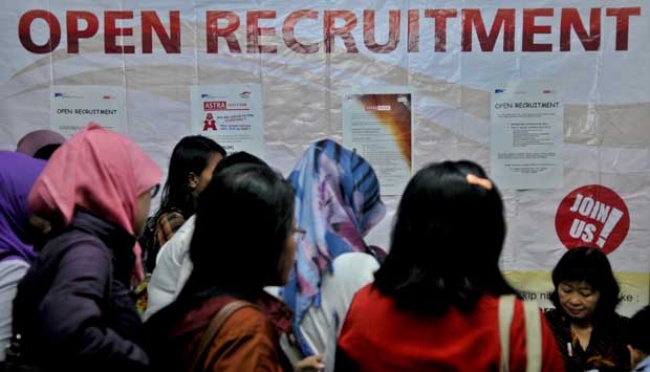 job-fair-bandung-2025:-42-perusahaan-buka-10.278-lowongan