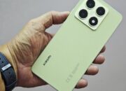 Harga HP Xiaomi Tahun Depan Berpotensi Alami Kenaikan