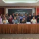 bi-sumbar-tingkatkan-pemahaman-wartawan-dengan-capacity-building