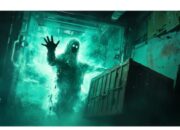 Ghost Tapping: Kenali, Cegah, dan Atasi Segera
