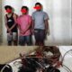 polisi-dan-warga-gagalkan-aksi-tiga-tersangka-pencurian-kabel-tower-di-tapan-pessel