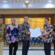 percepat-reformasi-asn,-payakumbuh-bangun-kolaborasi-strategis-dengan-kota-tangerang