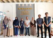 Ombudsman Investigasi Tunggakan Ijazah Siswa di Bukittinggi