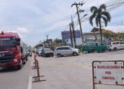 Pemerintah Benahi Distribusi, Atasi Kelangkaan BBM di Kalsel