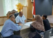 LPS dan Kejaksaan Buru Debitur BPR Nature Kolaps