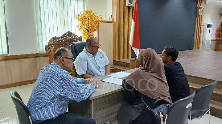 bpr-nature-kolaps,-lps-minta-kejaksaan-bantu-tagih-debitur
