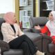 ketua-gow-agam-sambut-ketua-bkow-sumbar,-perkuat-sinergi-dan-berbagi-wawasan