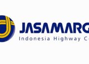 Jasa Marga Klarifikasi Informasi Komisaris Independen Perusahaan