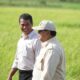 pemerintah-akan-bangun-puluhan-pabrik-pakan-ternak-senilai-rp-20-triliun