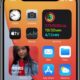 aplikasi-lowongan-kerja-ini-bidik-pengguna-iphone