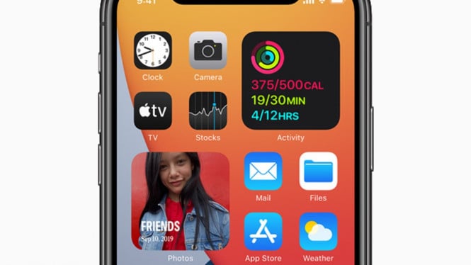 aplikasi-lowongan-kerja-ini-bidik-pengguna-iphone