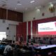 pengelolaan-sp4n-lapor-kota-padang-terbaik-di-sumbar