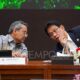 penerimaan-pajak-oktober-2025-baru-capai-rp-1.459-triliun