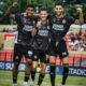 andre-rosiade-sebut-kabau-sirah-bakal-evaluasi-besar-di-putaran-ii-liga-indonesia