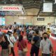 gaikindo-berharap-gjaw-2025-dongkrak-penjualan-mobil