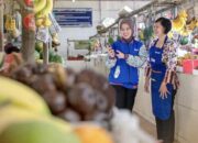 KUR BRI Mendorong UMKM Berkembang Lebih Inklusif