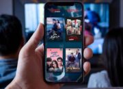Maxstream Siapkan Kejutan Baru untuk Pengguna Setia