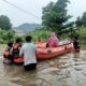bpbd-padang-evakuasi-ibu-hamil-terjebak-banjir-di-dadok-tunggu-hitam