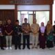 wawako-payakumbuh-lepas-empat-gtk-hebat-menuju-ajang-nasional,-dorong-penguatan-administrasi-pendidikan