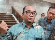 Otomotif Pacu Produksi, Targetkan 822 Ribu Unit Kendaraan
