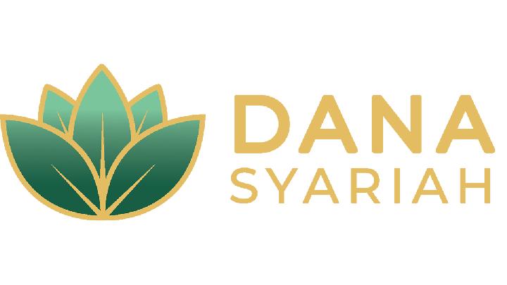 uang-lender-macet-di-dana-syariah-indonesia-tembus-rp-1-triliun