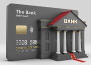 OJK Soroti Bank Lambat Turunkan Suku Bunga Kredit