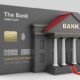 respons-ojk-soal-lambannya-penurunan-suku-bunga-kredit-bank