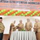 hut-ke-58,-piii-sumbar-optimalkan-pengabdian-sosial
