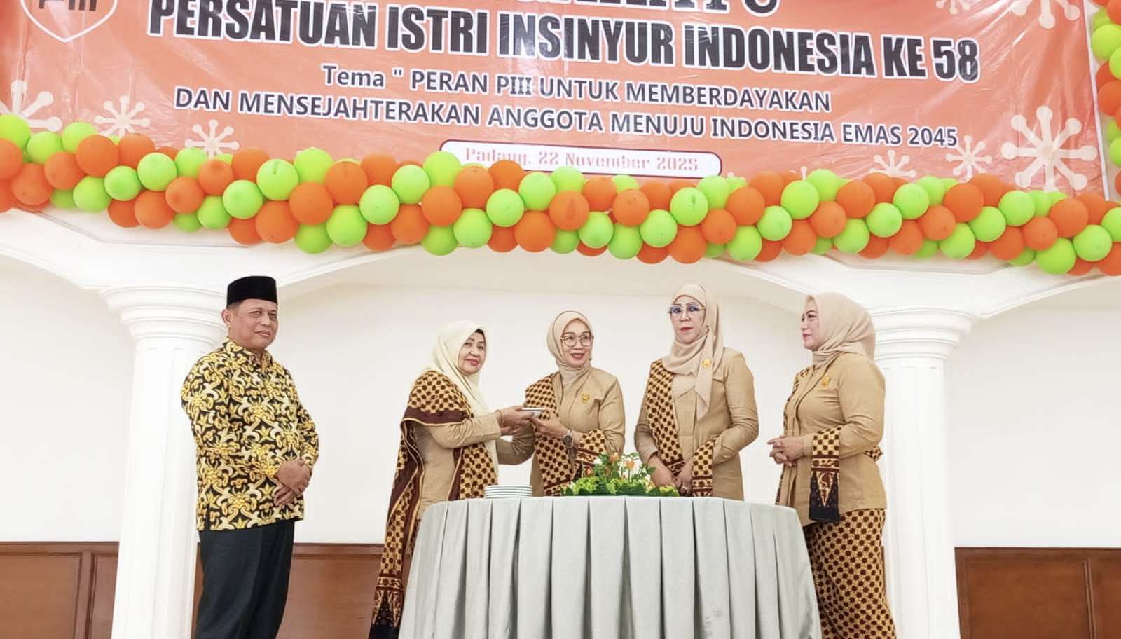 hut-ke-58,-piii-sumbar-optimalkan-pengabdian-sosial