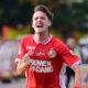 semen-padang-fc-resmi-akhiri-kontrak-chaby,-manajer:-keputusan-bersama-dan-berjalan-baik!
