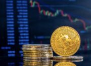 Kripto Global Berjuang, Konsolidasi Pasar Diprediksi Terjadi