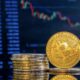 kripto-global-diprediksi-dalam-fase-konsolidasi-hingga-akhir-2025