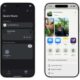 iphone-tak-lagi-istimewa,-quick-share-android-bisa-berbagi-file-lewat-airdrop