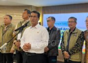 Celios Dorong Pemerintah Benahi Hulu Sektor Peternakan