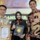 defrita-nelly-terima-paritrana-award-terbaik-i-untuk-tahiti-coal-sawahlunto