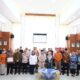 wawako-ibnu-asis-resmi-buka-sosialisasi-sensus-ekonomi-2026