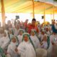 wawako-elzadaswarman:-khatam-al-qur’an-harus-jadi-fondasi-karakter-generasi-muda