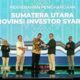 sumut-punya-736-ribu-investor-pasar-modal-dengan-nilai-transaksi-rp-21,7-triliun