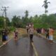 akses-padang-bengkulu-di-duku-koto-xi-tarusan-pessel-kembali-normal-setelah-sempat-terhambat-banjir