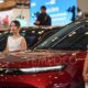 beragam-promo-dari-permata-bank,-toyota,-chery,-dan-wuling-di-gjaw-2025