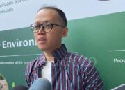 Amartha Dorong UMKM Perempuan Tingkatkan Ekonomi Nasional