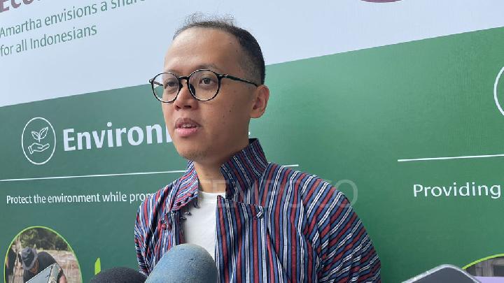 amartha-berharap-pelaku-umkm-perempuan-dorong-ekonomi-nasional