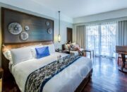 Pengusaha Hotel Bidik Kenaikan Okupansi Saat Nataru