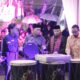 dukungan-rafdinal-warnai-meriahnya-pentas-seni-anak-nagari-di-sungai-landai