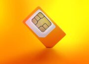 Registrasi SIM Card, Wajibkan Pengenalan Wajah Mulai Sekarang