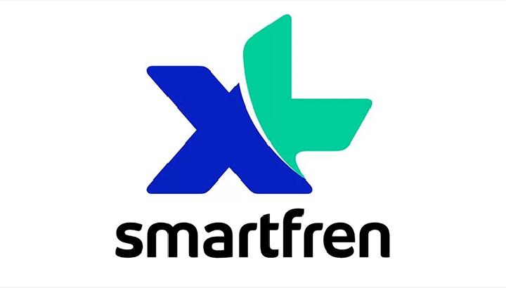 xl-smartfren-bagikan-tambahan-dividen-final-tunai-rp-2,8-triliun