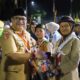 kwarcab-padang-sukses-gelar-raimuna-vii,-peserta-pulang-bawa-nilai-positif