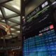 saham-goto-menguat-di-tengah-kabar-patrick-walujo-mundur-sebagai-ceo
