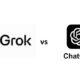 grok-41-vs-chatgpt-5.1,-mana-ai-yang-lebih-pintar?